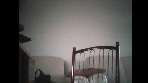 Spoiled online show from July 2, 5:40 pm