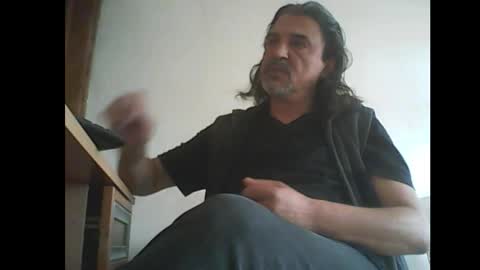 Spoiled online show from October 12, 11:47 am