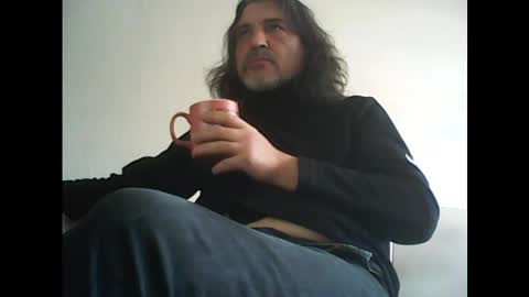 Spoiled online show from January 23, 9:08 am