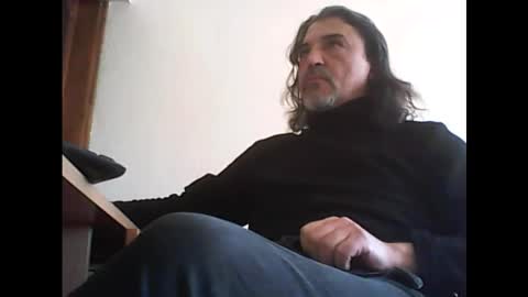 Spoiled online show from January 24, 9:39 am