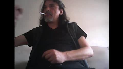 Spoiled online show from February 16, 12:32 pm