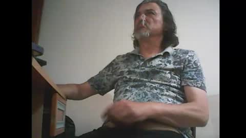 Spoiled online show from June 26, 5:51 pm