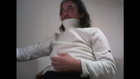 Spoiled online show from January 20, 6:53 pm