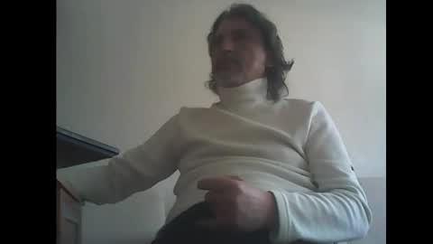 Spoiled online show from March 17, 11:59 am