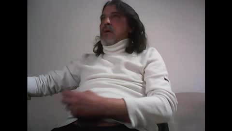 Spoiled online show from February 10, 9:25 pm