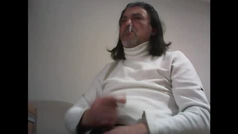 Spoiled online show from January 20, 3:50 pm