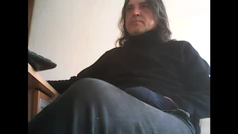 Spoiled online show from February 25, 12:38 pm