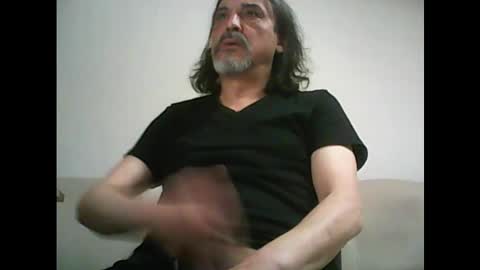 Spoiled online show from February 14, 7:02 pm