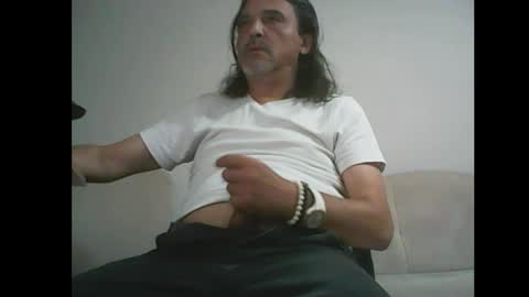 Spoiled online show from October 1, 4:06 pm