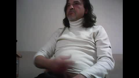 Spoiled online show from January 18, 7:37 pm