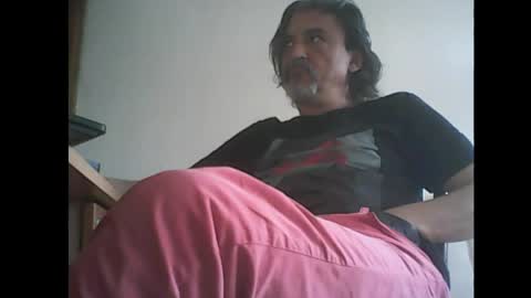 Spoiled online show from April 28, 11:25 am