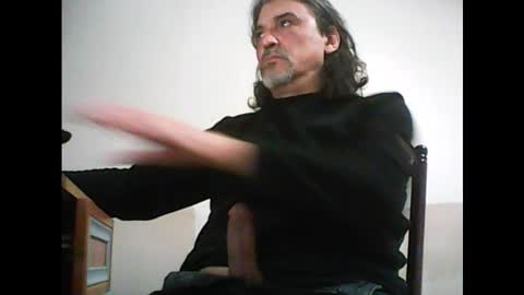 Spoiled online show from January 24, 6:56 pm