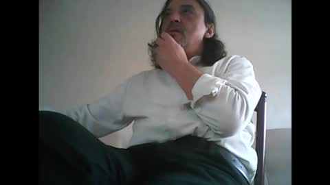 Spoiled online show from February 2, 2:45 pm