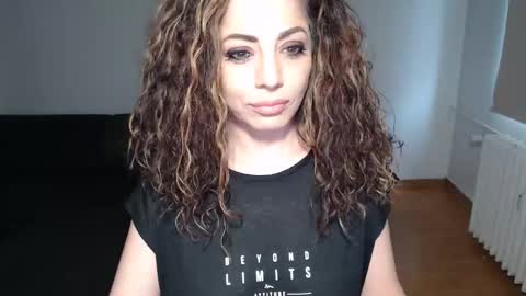 Doll online show from January 27, 7:24 am