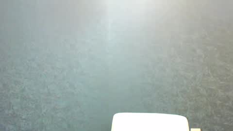 Lilith online show from January 24, 4:05 am