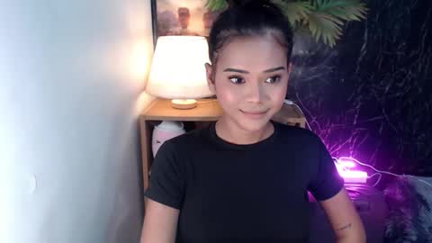 Snapshot of spoileme_babexx chatting on September 21, 7:01 am CALL ME RAINE online show from September 21, 7:01 am