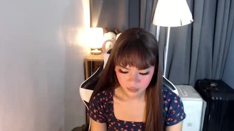 Snapshot of spoileme_babexx chatting on January 23, 4:30 am CALL ME RAINE online show from January 23, 4:30 am