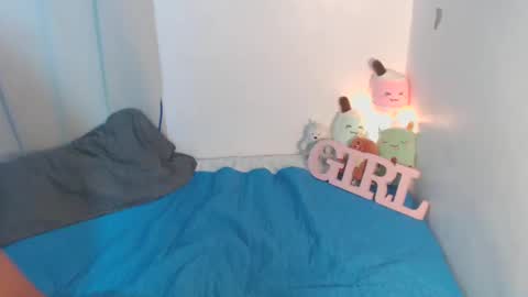 Snapshot of spoileme_babexx chatting on January 25, 4:24 pm CALL ME RAINE online show from January 25, 4:24 pm