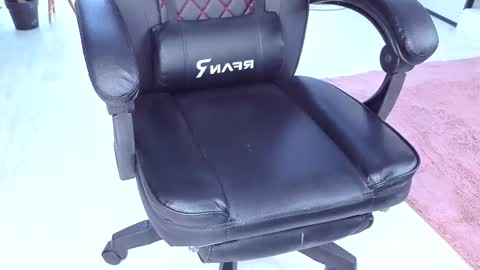 Anna online show from October 7, 10:44 am