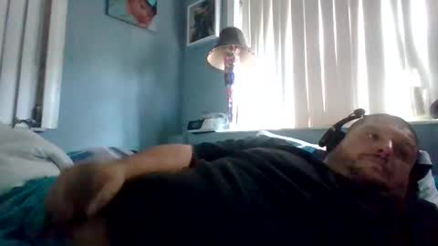 spoilme247365 online show from October 12, 7:38 pm