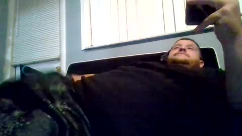 spoilme247365 online show from September 19, 12:48 am