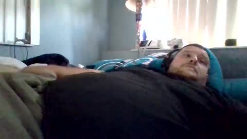 spoilme247365 online show from September 12, 2:41 pm