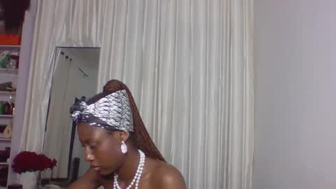 spoiltbrattt online show from September 22, 5:17 pm