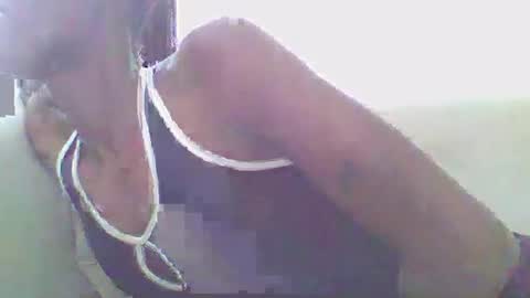 spoiltbrattt online show from September 13, 12:07 pm