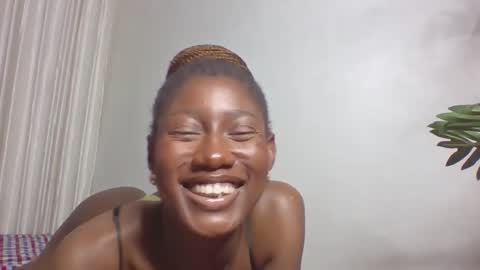 spoiltbrattt online show from September 20, 9:29 pm