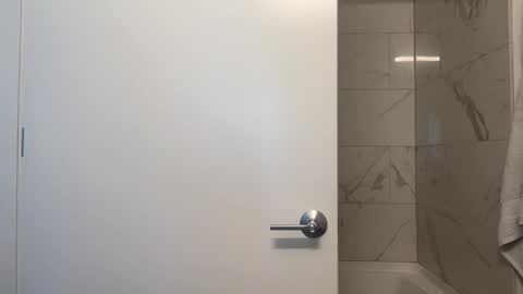 ALEX online show from September 27, 10:07 pm