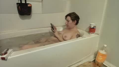 Kova online show from February 9, 2:37 am