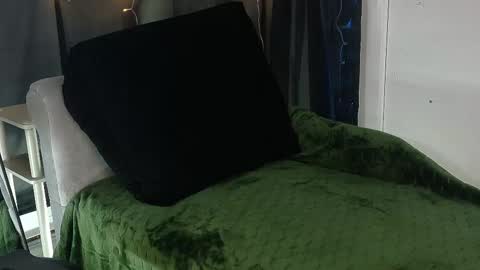 Sage online show from November 21, 2:09 am