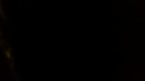 spookyx88 online show from April 19, 4:35 am