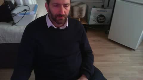 Faby online show from February 11, 10:36 am