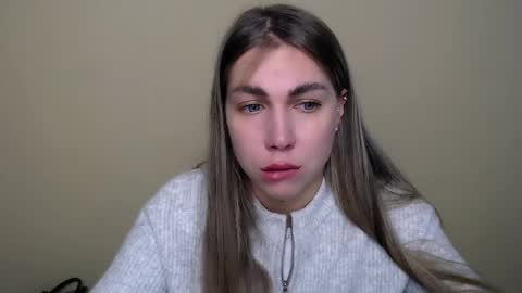 Karina online show from January 6, 9:57 am