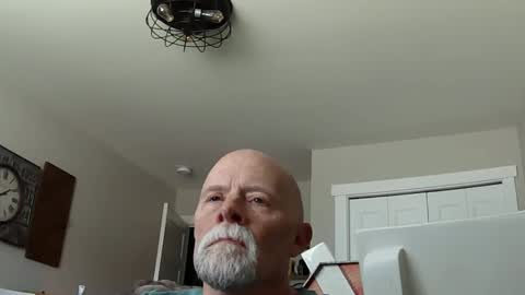 sportfish online show from May 9, 8:04 pm
