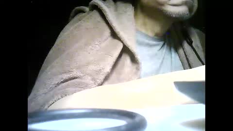 sportlopexhib online show from January 27, 1:26 am