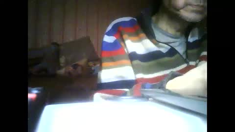 sportlopexhib online show from January 29, 11:51 am