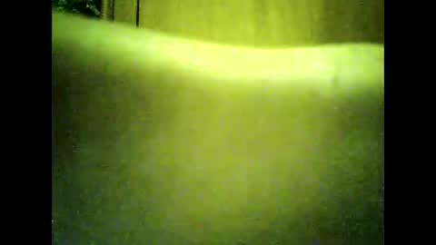 sportlopexhib online show from January 26, 6:07 am