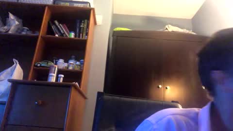 sportsfeeak12 online show from October 15, 1:09 am