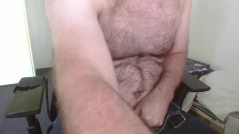 sportyplay1 online show from September 16, 6:05 am