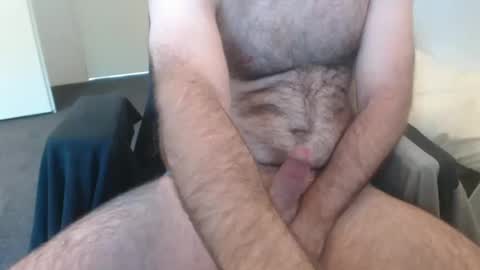 sportyplay1 online show from March 7, 3:08 am