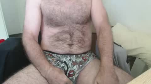 sportyplay1 online show from December 13, 12:42 am