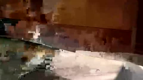 spraytec58 online show from March 24, 5:24 am