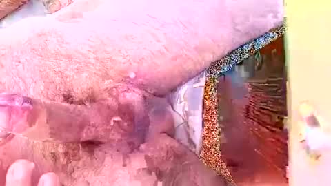 Snapshot of sprayx chatting on December 29, 10:01 am sprayx online show from December 29, 10:01 am