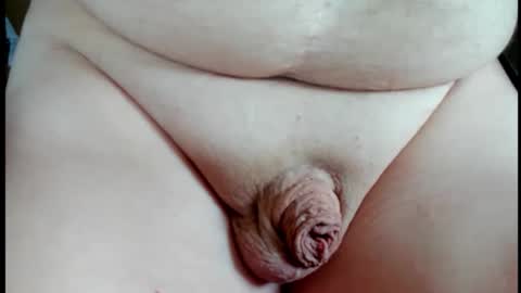 MicroClit online show from June 5, 11:48 am