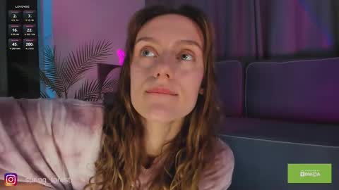 Lilly  online Monday - Friday ask time in pm online show from October 2, 4:17 pm