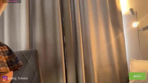 Lilly  online Monday - Friday ask time in pm online show from February 10, 11:13 am