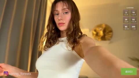 Lilly  online Monday - Friday ask time in pm online show from December 22, 4:36 pm