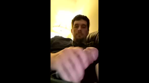 springa11 online show from March 18, 1:44 am